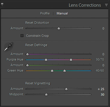 Better Negative Scans Using Flat Field Correction in Lightroom 120, 35mm, camera scanning, color, color correction, digitizing, dslr scanning, film, Flat Field, Flat-Field Correction, lens, negative, Negative Lab Pro, photography, shading, vignetting