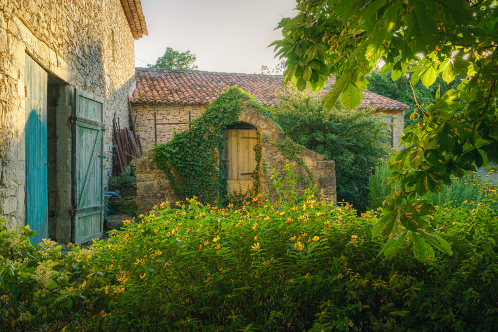 Les Basses Combes, Provence a6500, France, gite, lavender, lightroom, Luberon, photography, Provence, Sony, travel